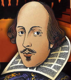 shakespeare.jpg